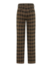 Palazzohose MAINE Wide Leg