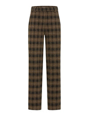 Palazzohose MAINE Wide Leg