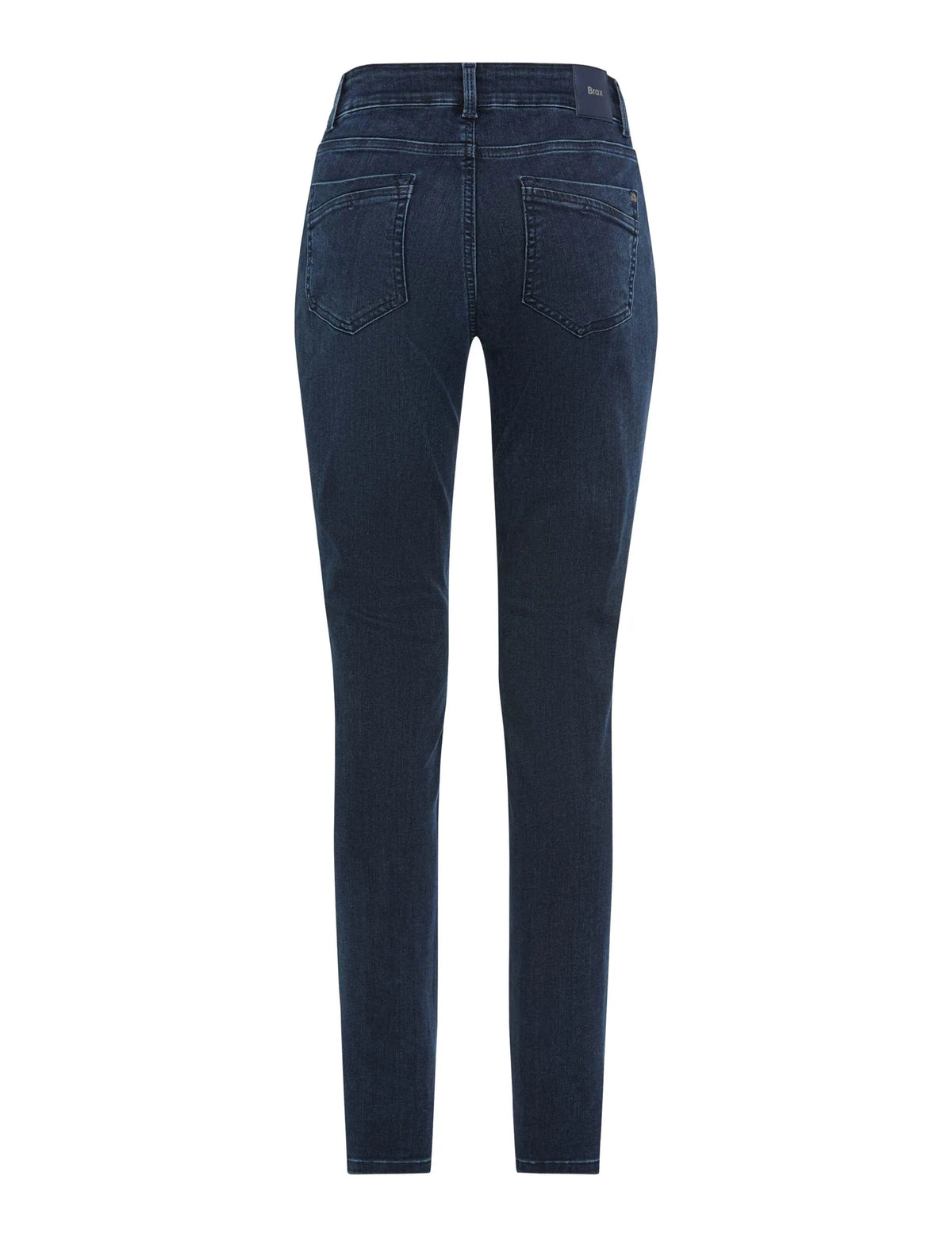 Jeans SHAKIRA Slim Fit