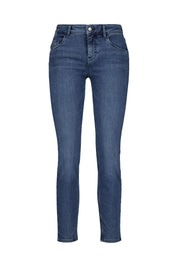 Jeans SHAKIRA Slim Fit