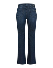 Jeans MARY mit Bootcut