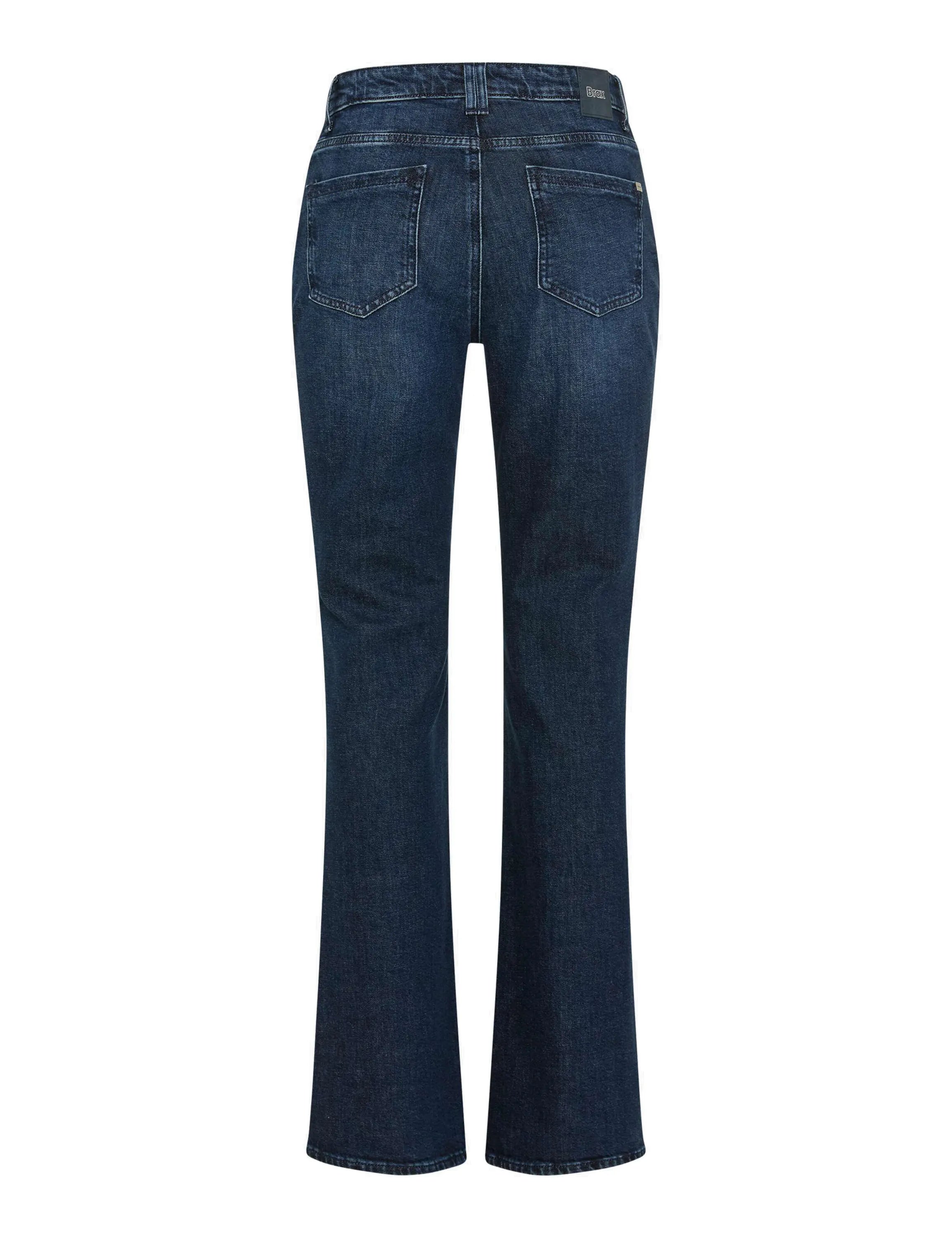Jeans MARY mit Bootcut