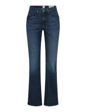 Jeans MARY mit Bootcut