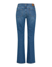 Jeans MARY mit Bootcut