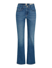 Jeans MARY mit Bootcut