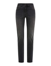Jeans MARY Regular Fit