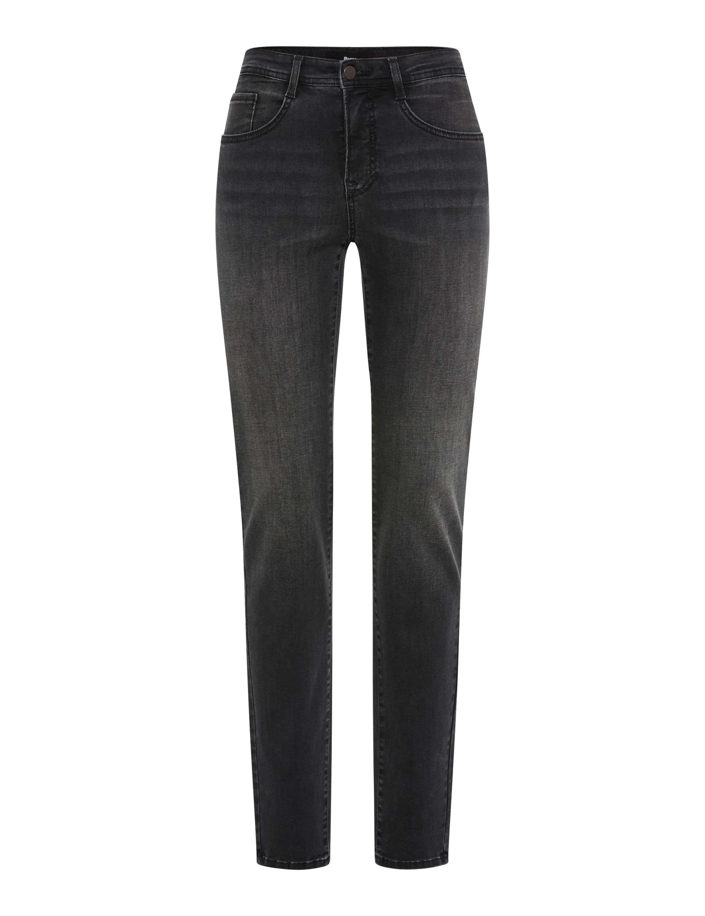 Jeans MARY Regular Fit