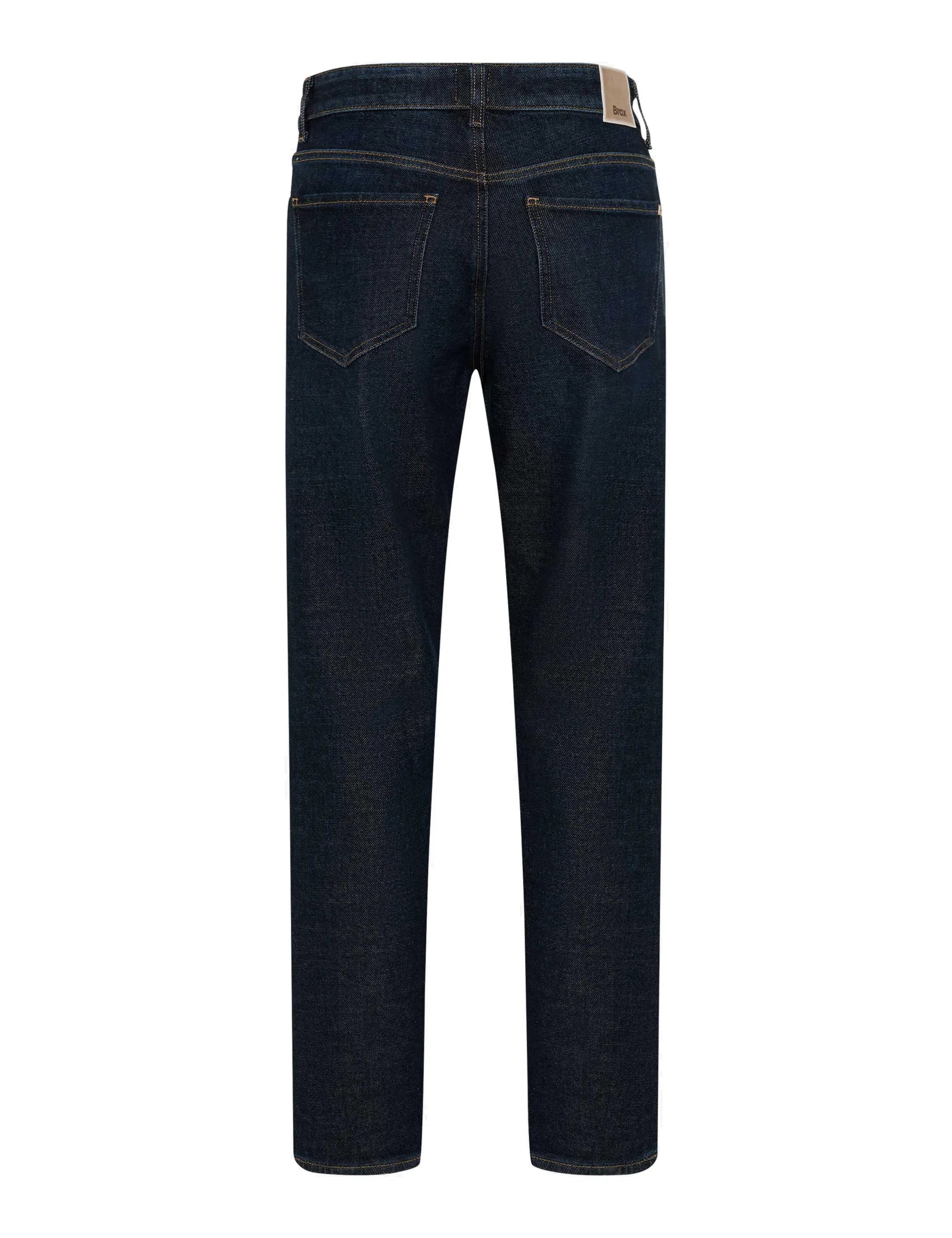 Jeans MADISON Straight Fit