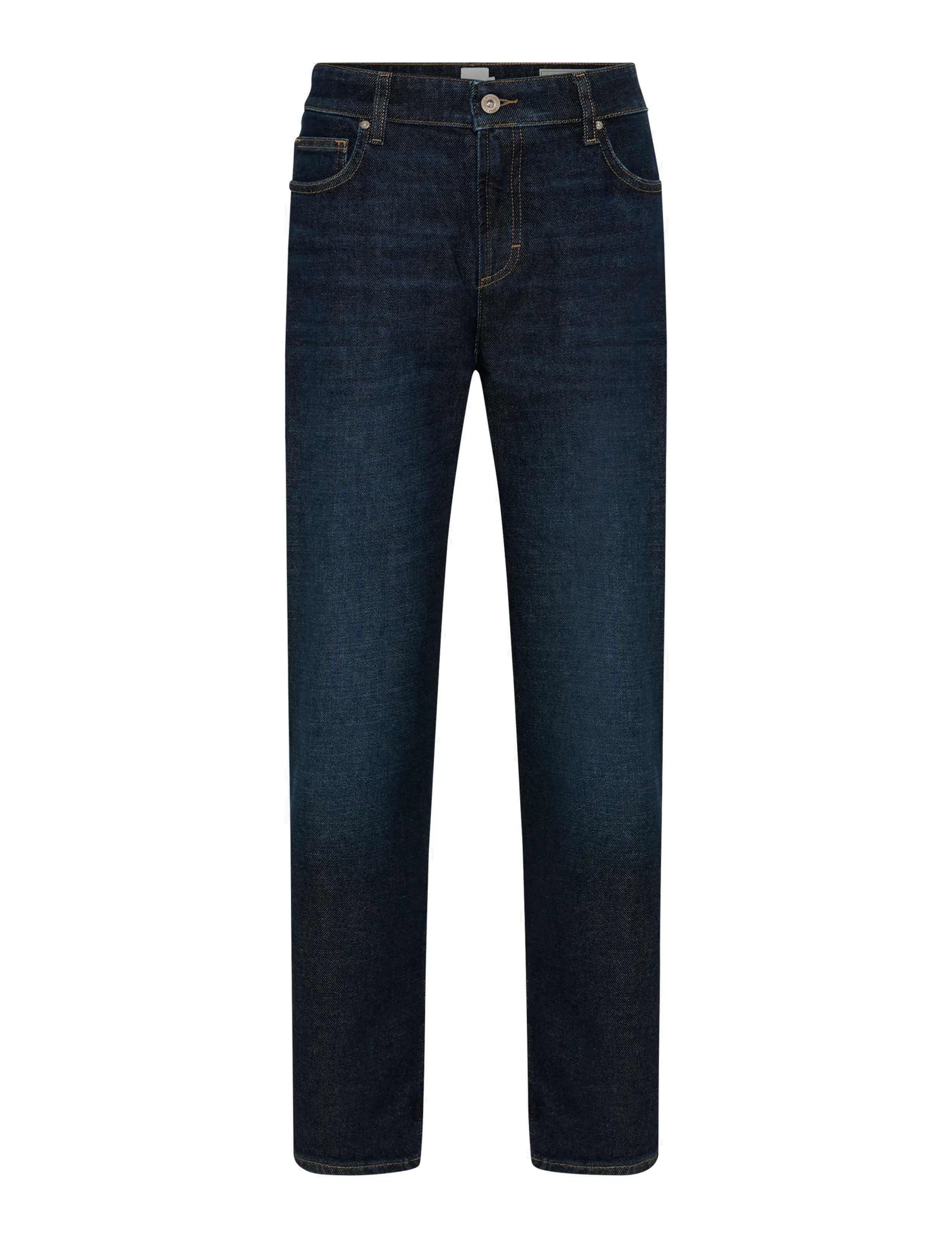 Jeans MADISON Straight Fit