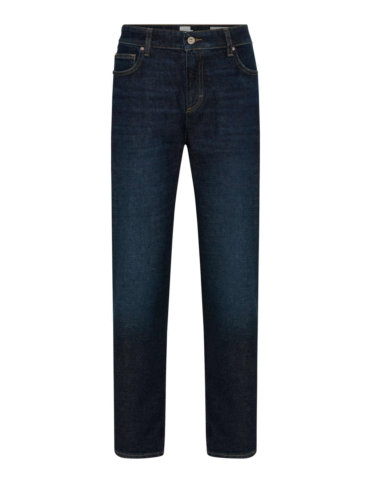 Jeans MADISON Straight Fit