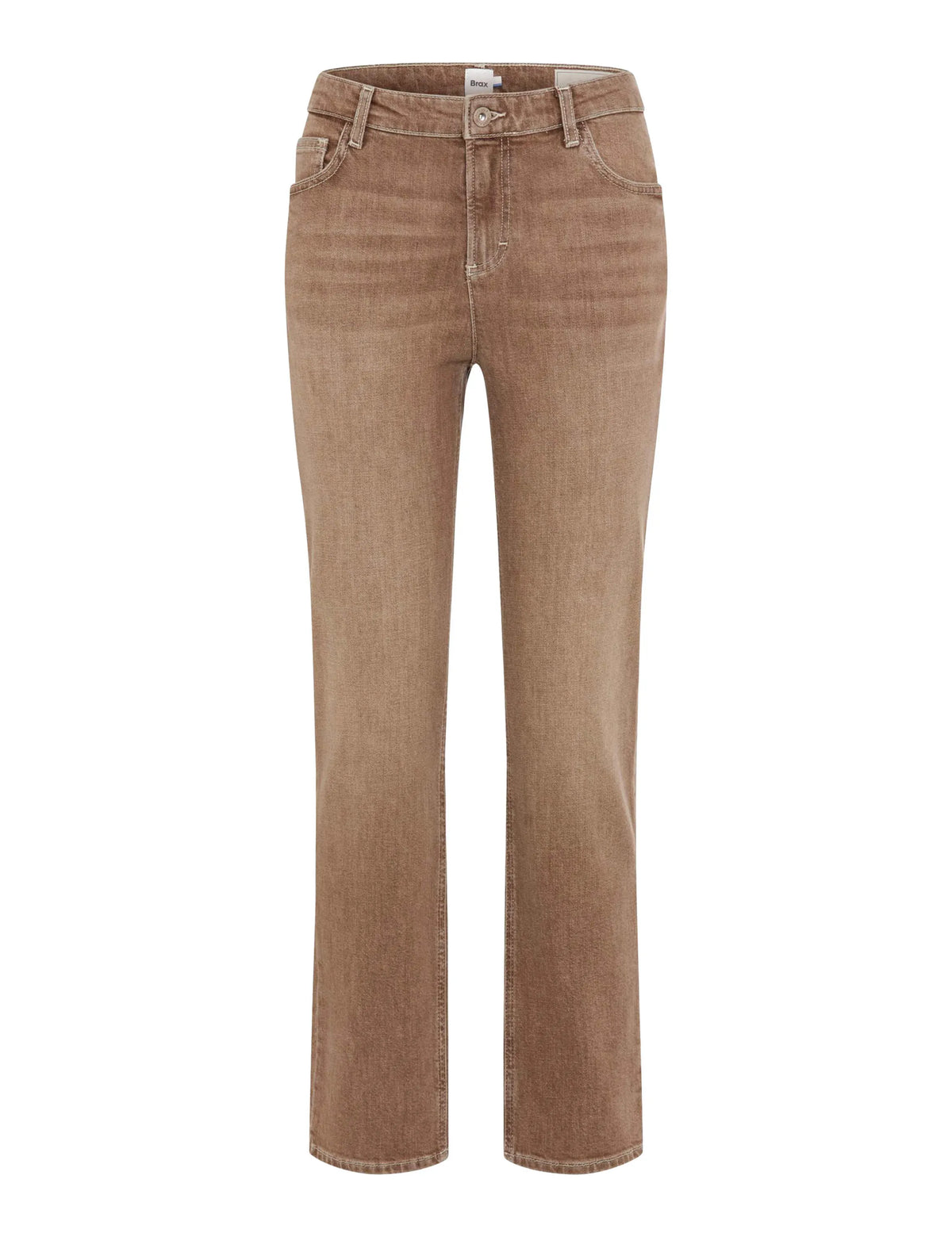 Jeans MADISON Straight Leg