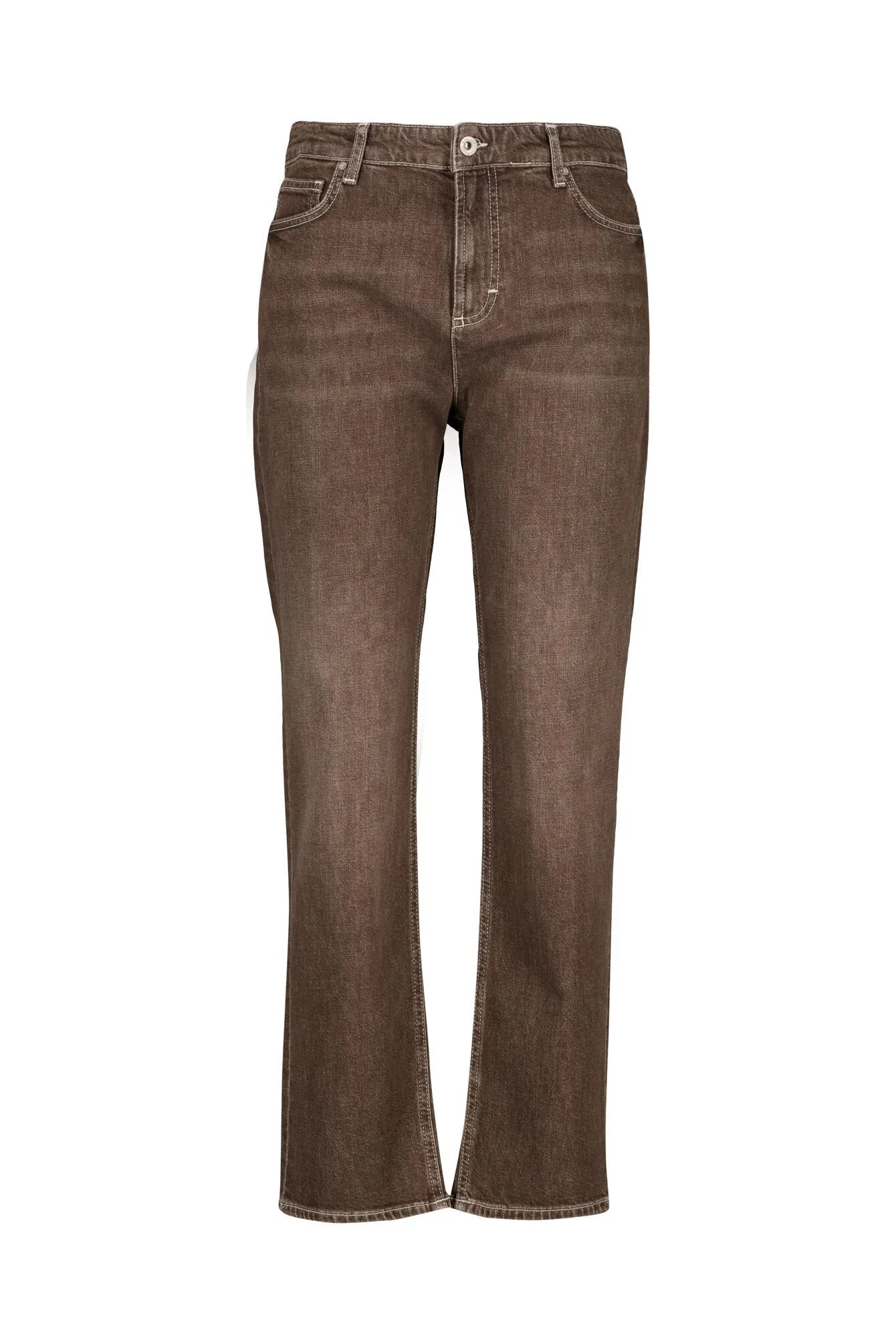 Jeans MADISON S Straight Leg