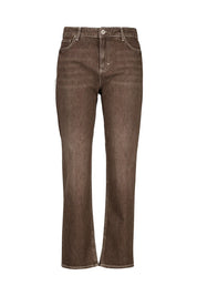 Jeans MADISON S Straight Leg