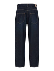 Jeans MEGAN Barrel Fit