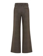 Palazzohose MAINE Wide Leg