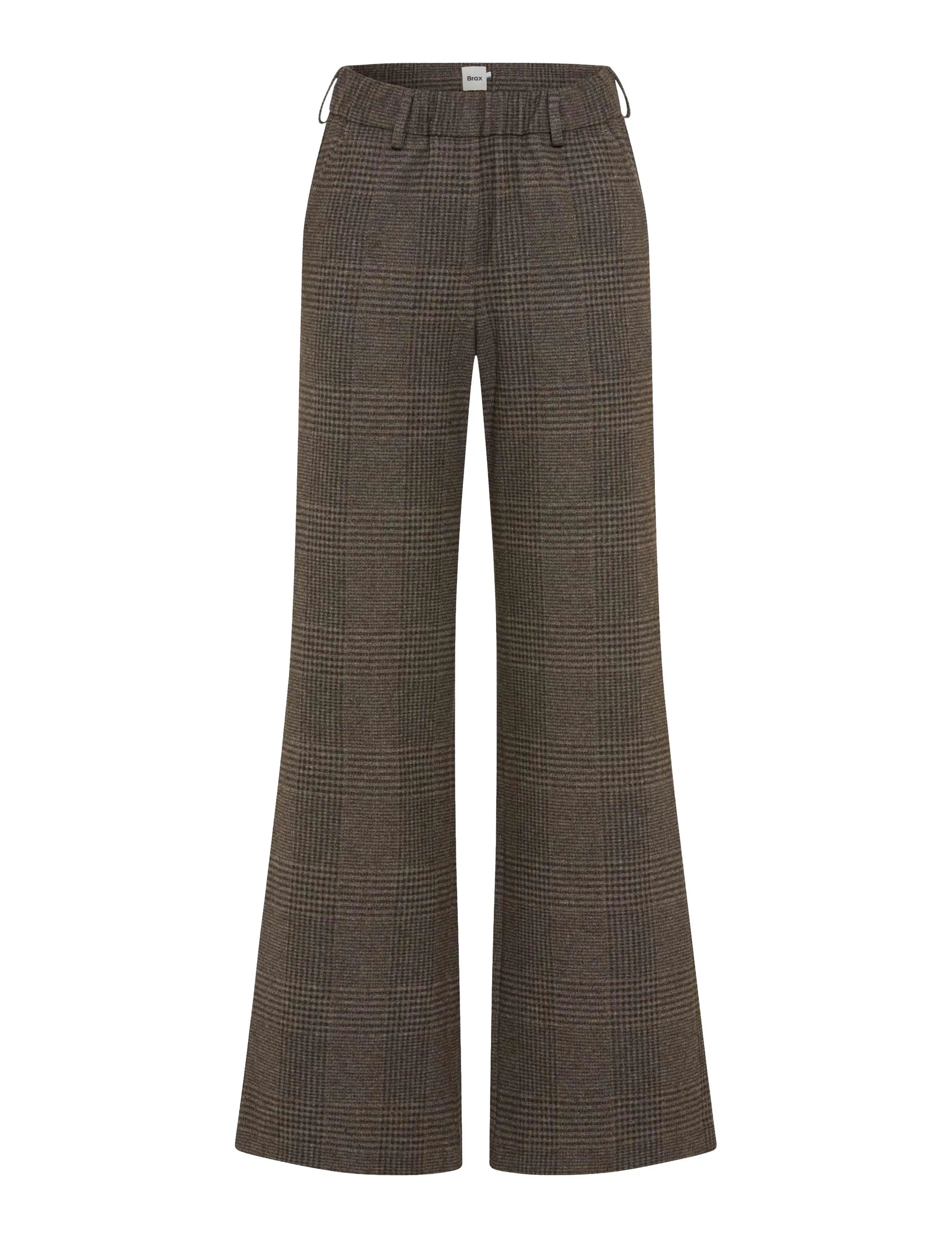 Palazzohose MAINE Wide Leg