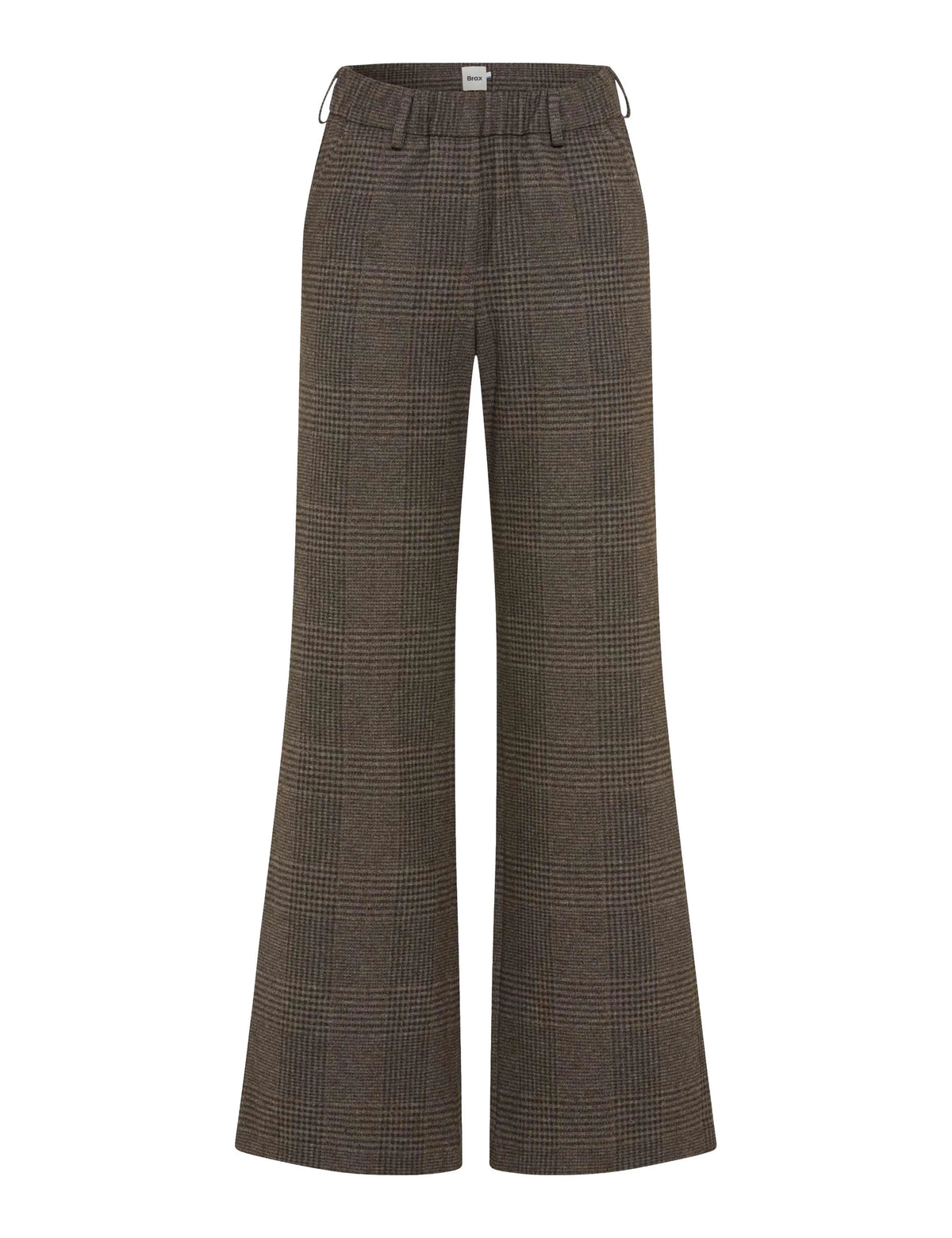 Palazzohose MAINE Wide Leg