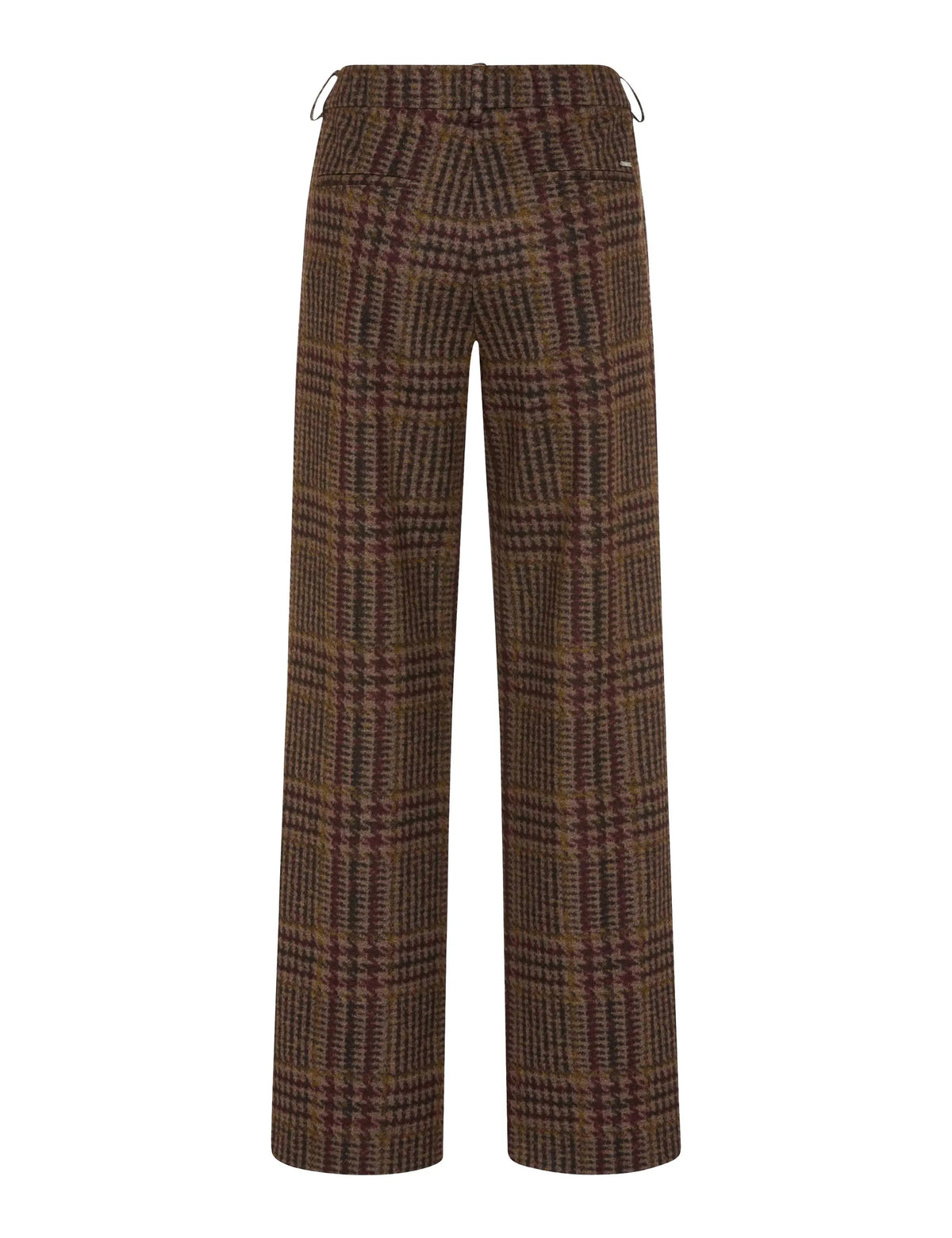 Palazzohose MAINE Wide Leg