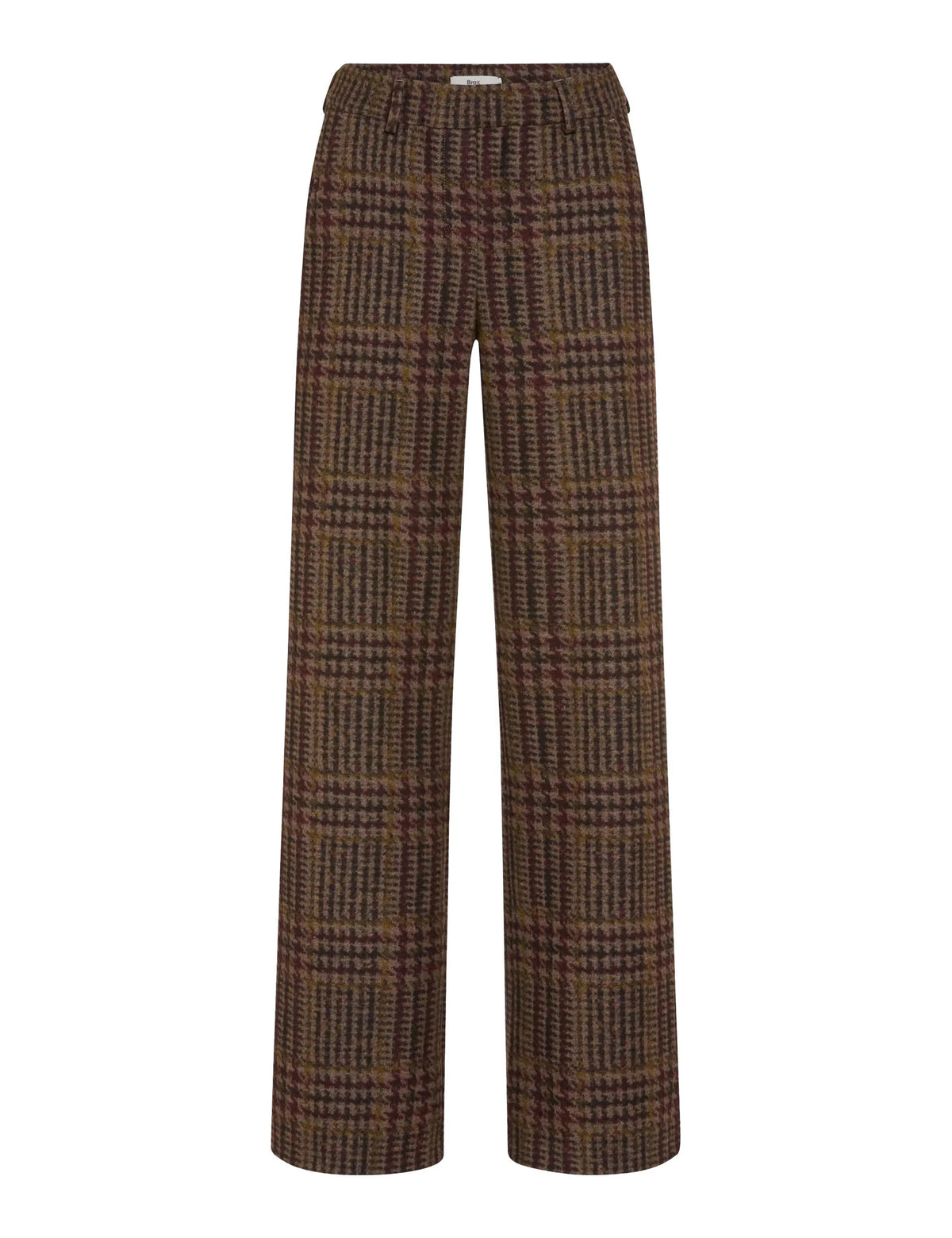 Palazzohose MAINE Wide Leg