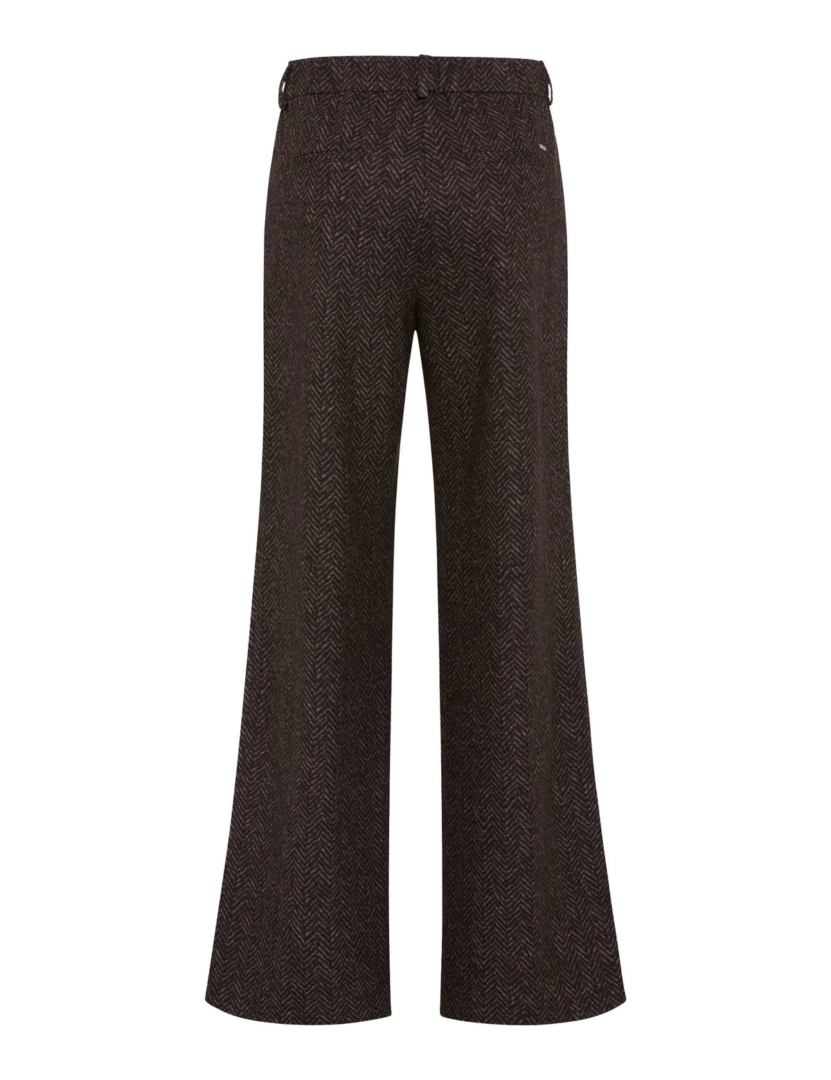 Palazzohose MAINE Wide Leg