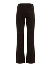 Jeans MAINE Wide Leg