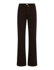 Jeans MAINE Wide Leg
