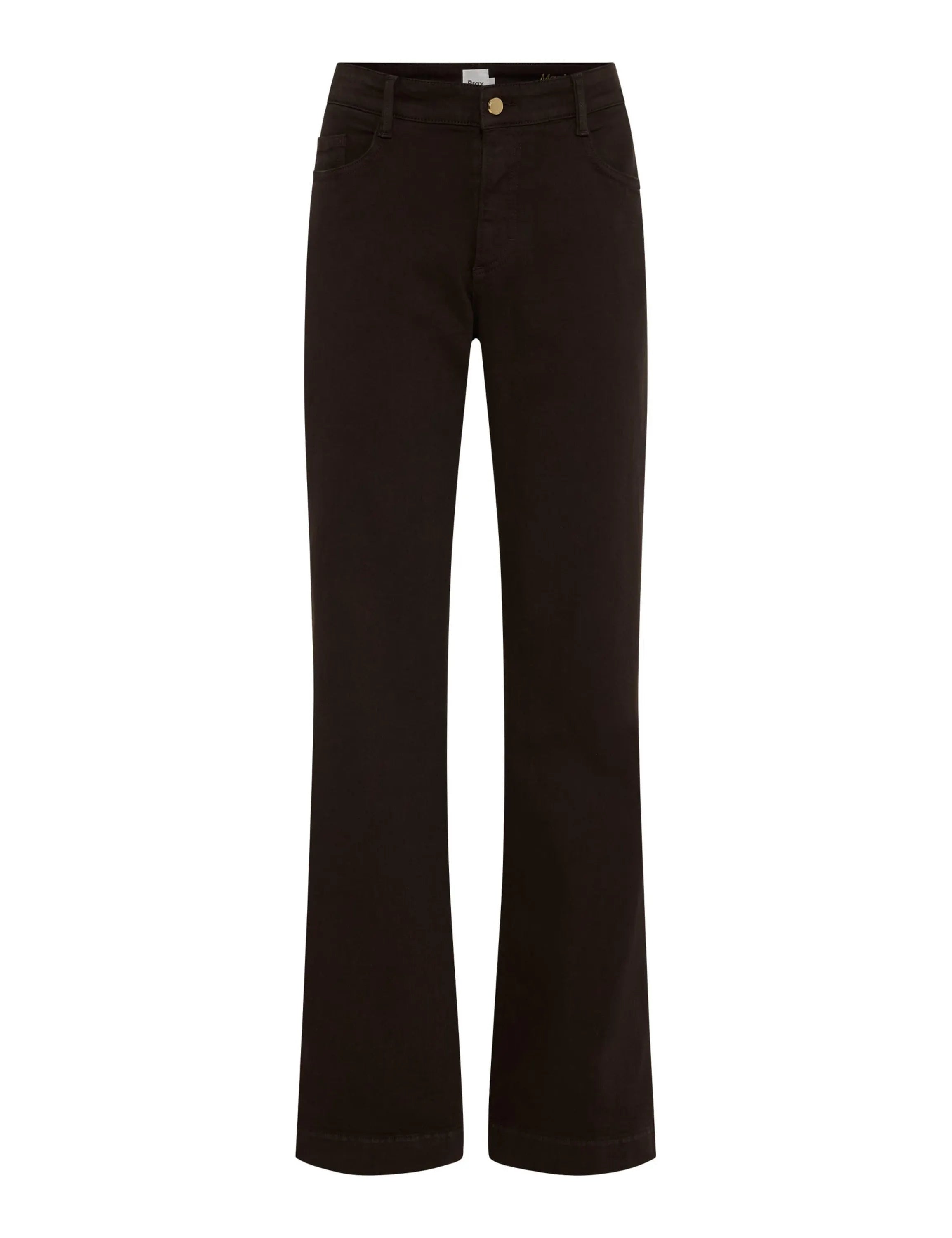 Jeans MAINE Wide Leg