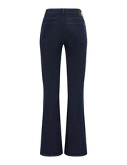 Jeans SHAKIRA Flared Fit