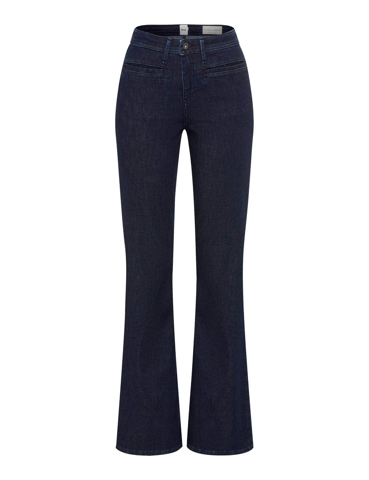 Jeans SHAKIRA Flared Fit