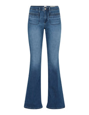 Jeans SHAKIRA Flared Fit