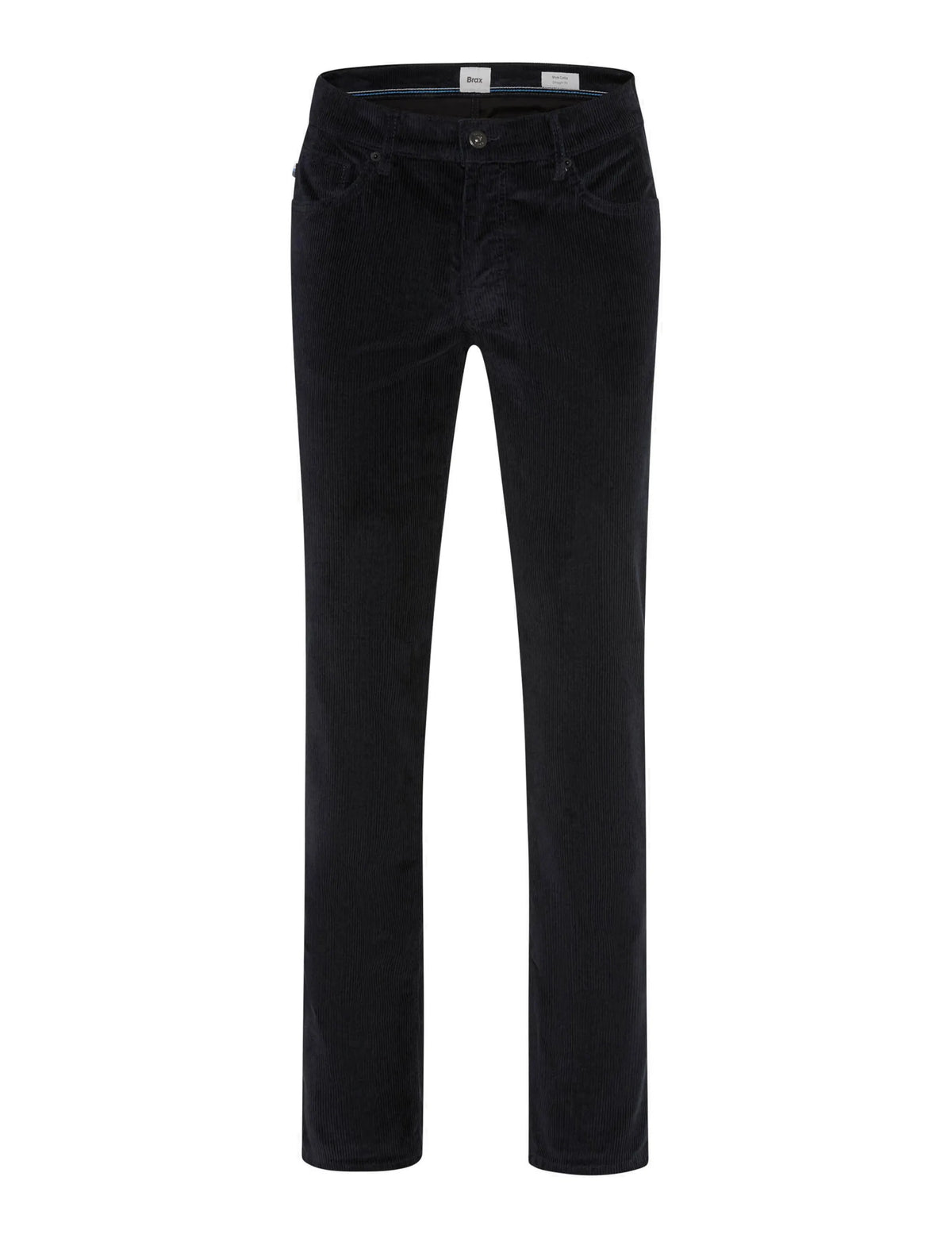Cordhose CADIZ Straight Fit