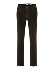 Cordhose CADIZ Straight Fit