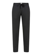 Stoffhose PHIL Tapered Fit
