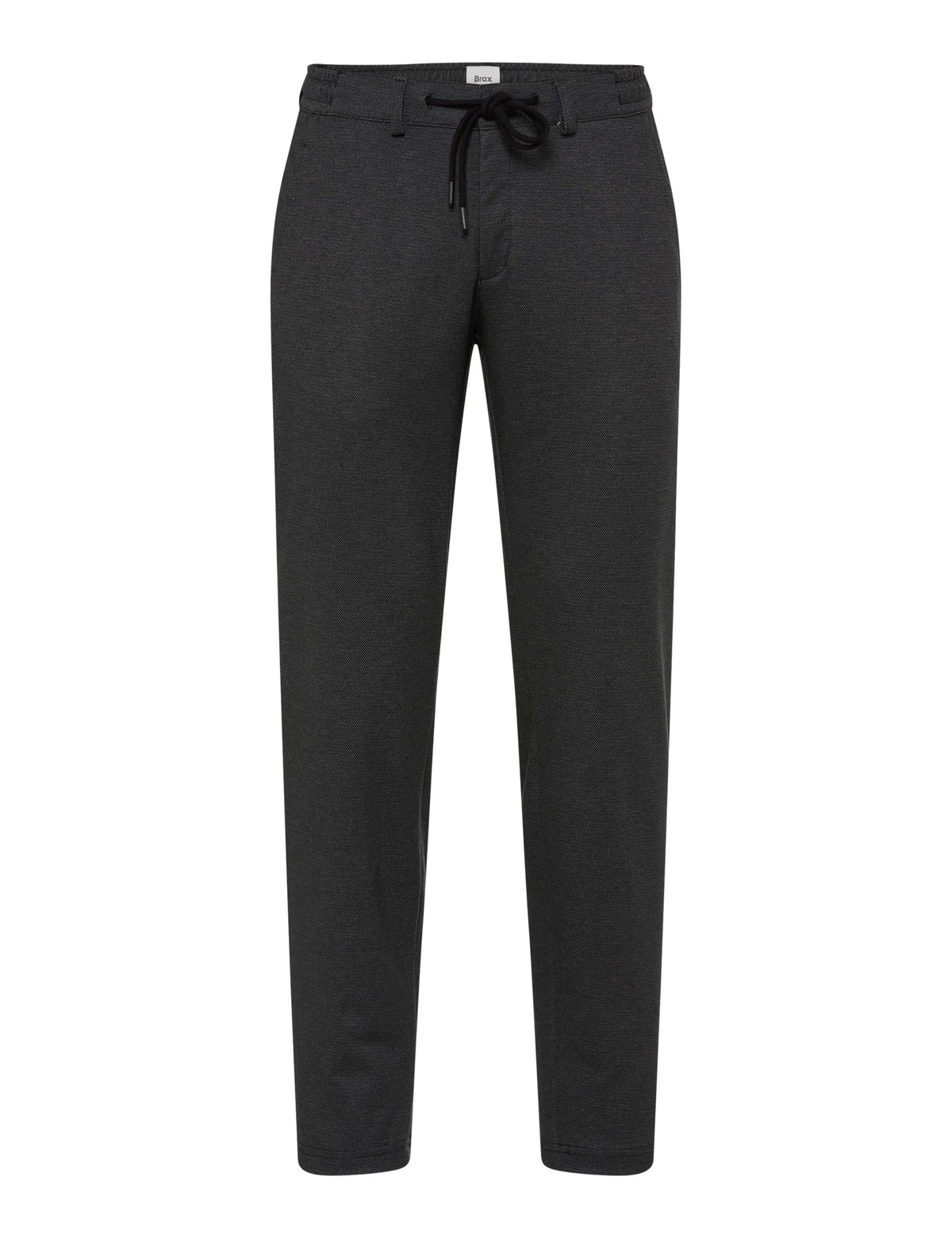Stoffhose PHIL Tapered Fit