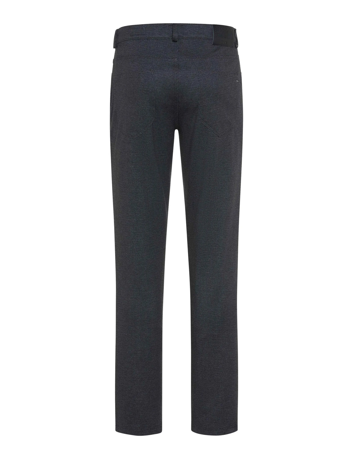 Stoffhose CADIZ Straight Leg