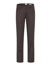 Stoffhose CADIZ Straight Leg