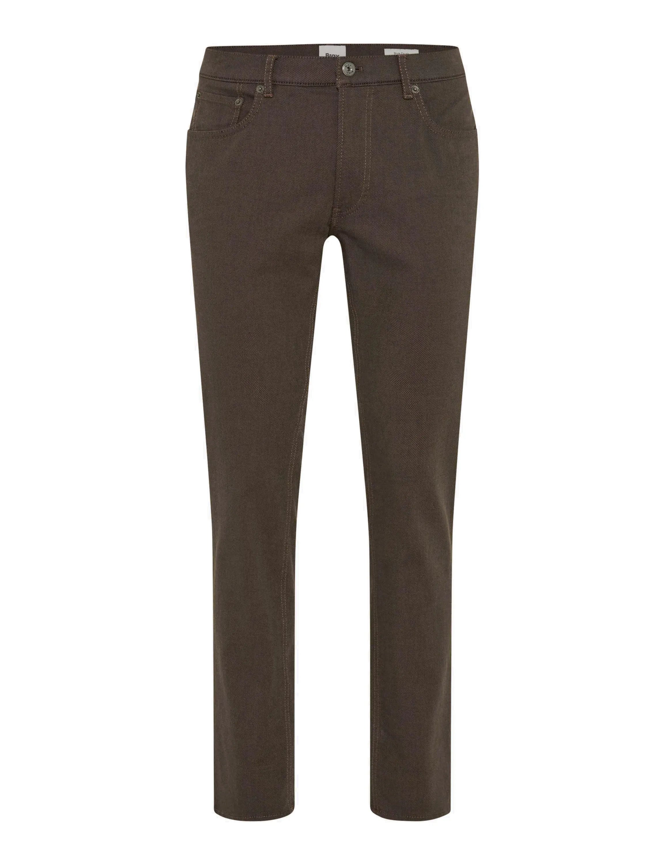 Chinohose CHUCK Modern Fit