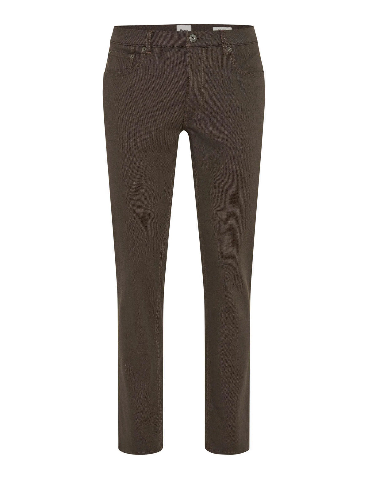 Chinohose CHUCK Modern Fit