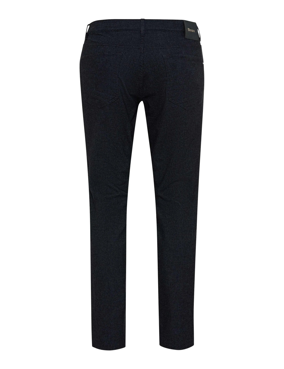 Stoffhose CHUCK Modern Fit