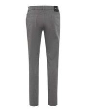 Chinohose CHUCK Modern Fit