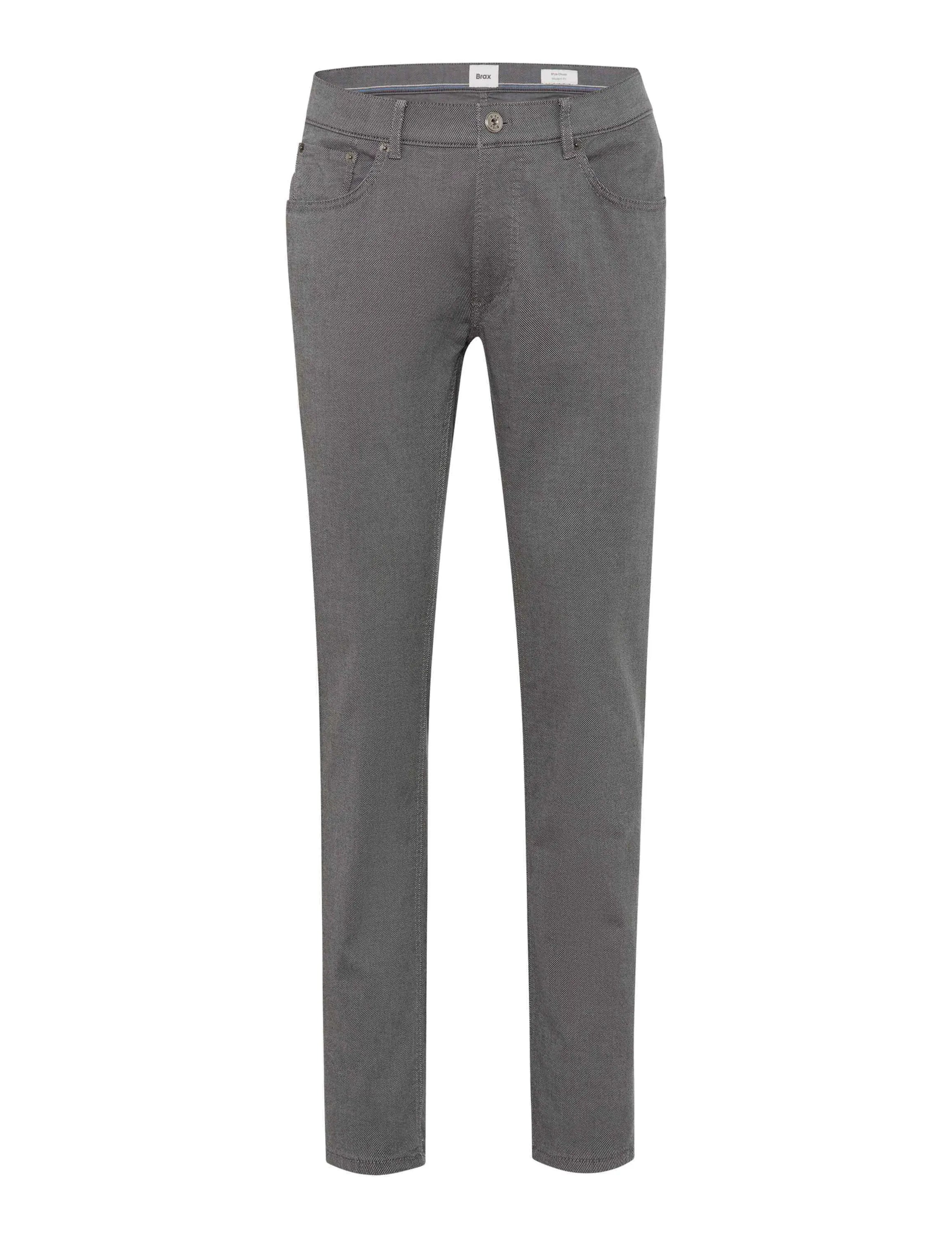 Chinohose CHUCK Modern Fit