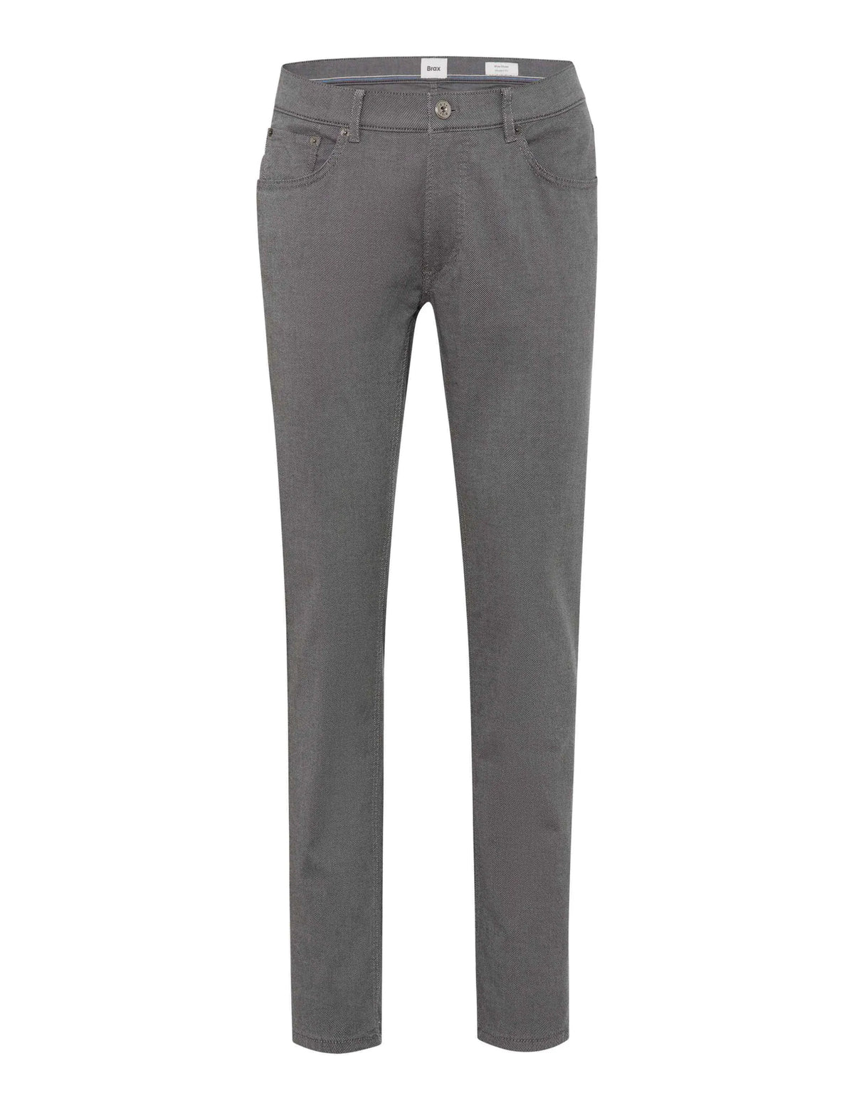 Chinohose CHUCK Modern Fit