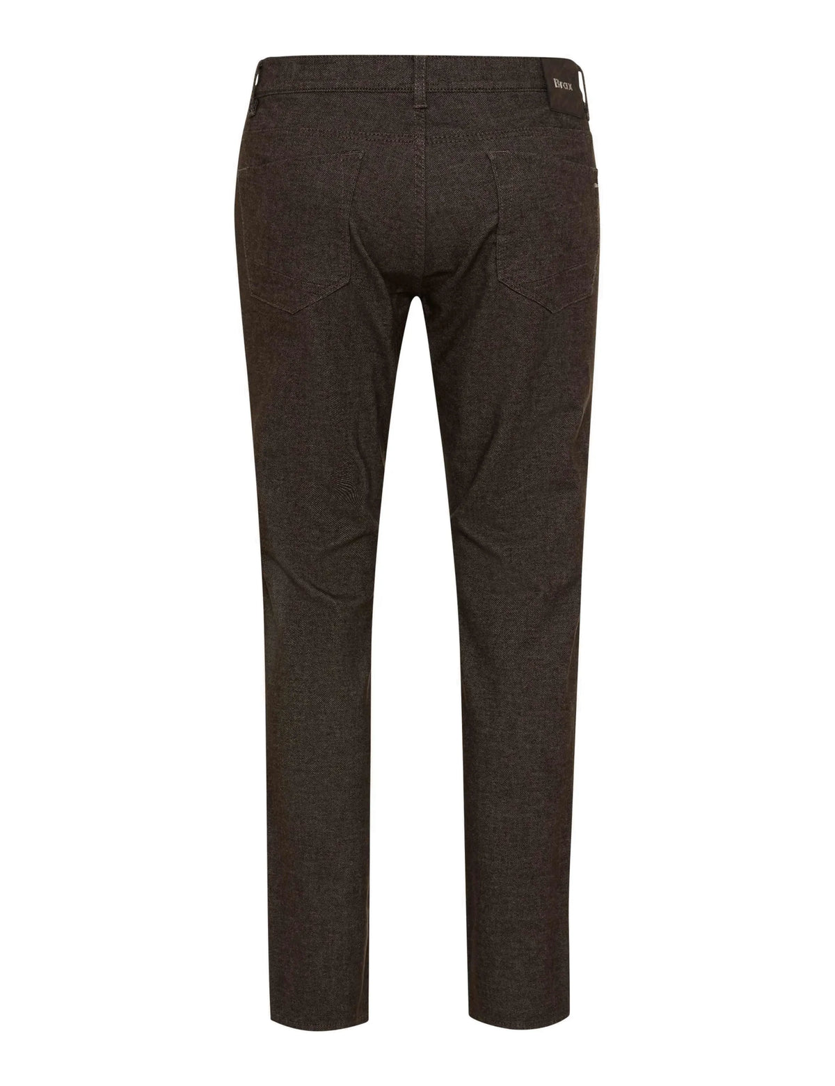 Chinohose CHUCK Modern Fit