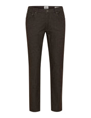 Chinohose CHUCK Modern Fit