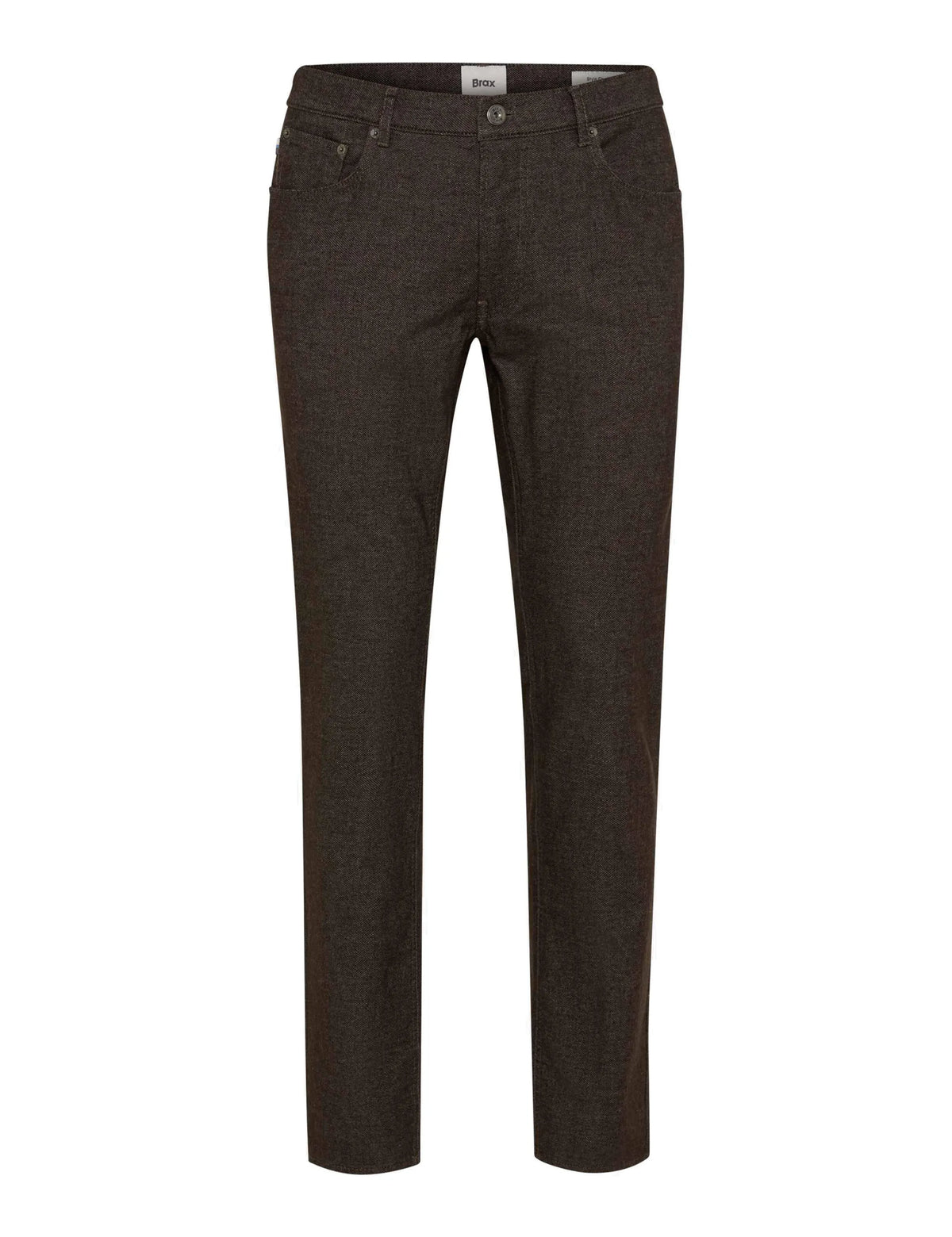 Chinohose CHUCK Modern Fit