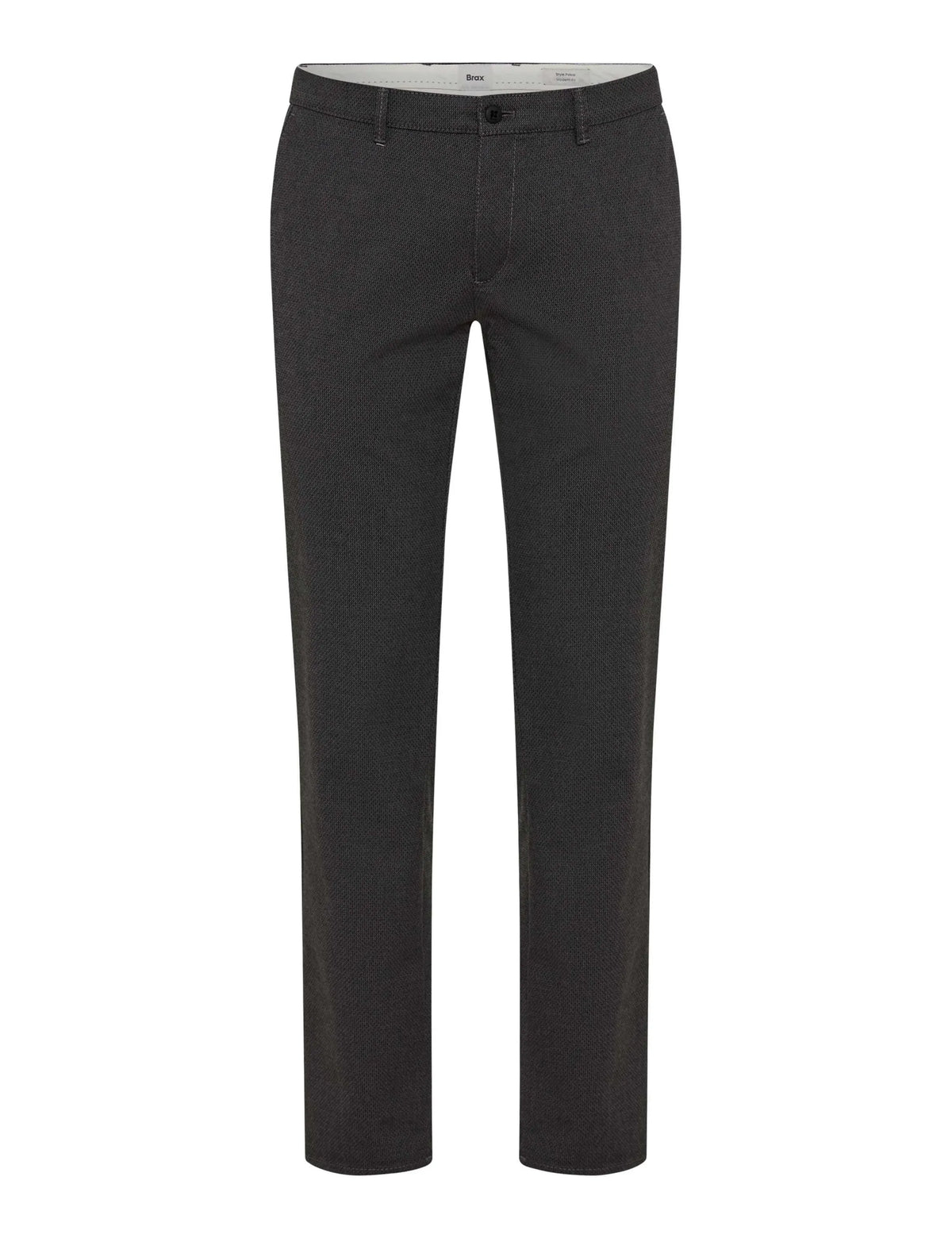 Stoffhose FABIO WDX Modern Fit