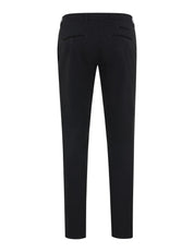 Stoffhose FABIO WDX Modern Fit
