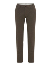 Hose FABIO Modern Fit