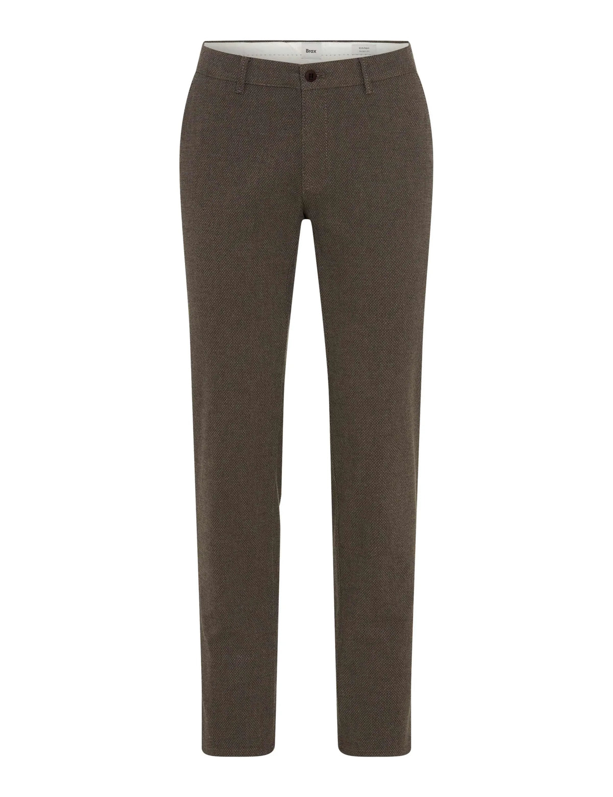 Hose FABIO Modern Fit