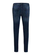 Jeans CHRIS Slim Fit